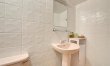 2 Bed in Gunnerside 9