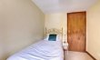 2 Bed in Gunnerside 9