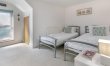 2 Bed in St. Ives 9