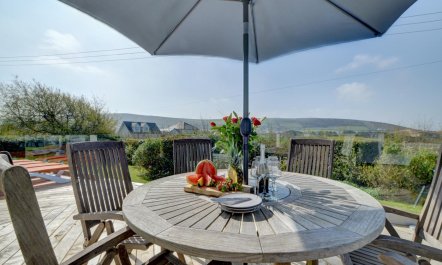3 Bed in Croyde 8