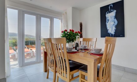 3 Bed in Croyde 7