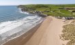 3 Bed in Croyde 9