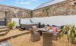 3 Bed in Hartland 1