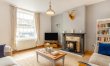 3 Bed in Hartland 4