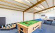 3 Bed in Hartland 3