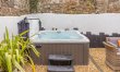 3 Bed in Hartland 2