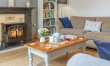 3 Bed in Hartland 6