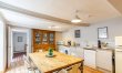 3 Bed in Hartland 9