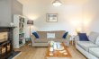 3 Bed in Hartland 5