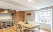 3 Bed in Hartland 8