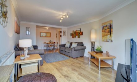 2 Bed in Woolacombe 6