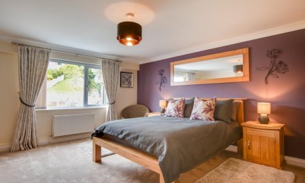 2 Bed in Woolacombe 9