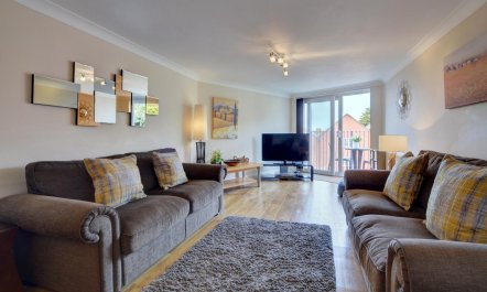 2 Bed in Woolacombe 8