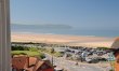 2 Bed in Woolacombe 0