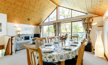 3 Bed in Wadebridge 1