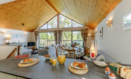 3 Bed in Wadebridge 3