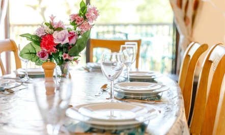 3 Bed in Wadebridge 0