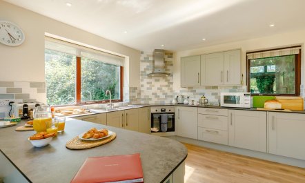 3 Bed in Wadebridge 2