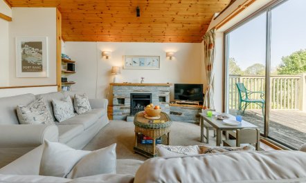 3 Bed in Wadebridge 3