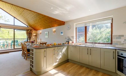 3 Bed in Wadebridge 1