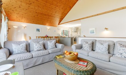 3 Bed in Wadebridge 4