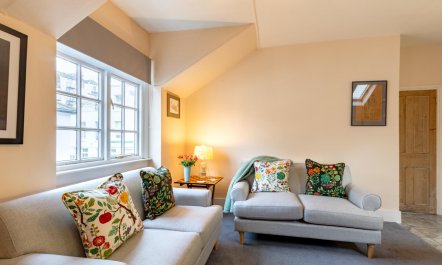 2 Bed in Brighton & Hove 2