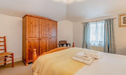 2 Bed in Brighton & Hove 6