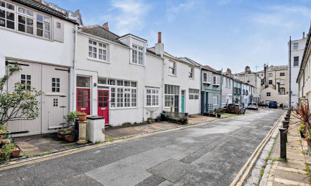 2 Bed in Brighton & Hove 5