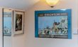 2 Bed in Brighton & Hove 9