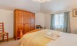 2 Bed in Brighton & Hove 6