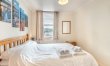 2 Bed in Whitby 9
