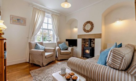 2 Bed in Whitby 1