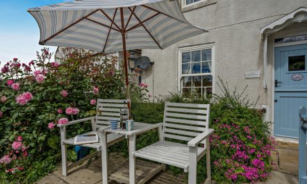 2 Bed in Whitby 5