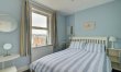 2 Bed in Whitby 7