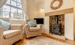 2 Bed in Whitby 8