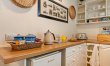 2 Bed in Whitby 7