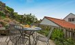 2 Bed in Whitby 6