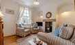 2 Bed in Whitby 1
