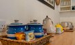 2 Bed in Whitby 9