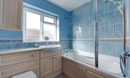 3 Bed in Southwold 9