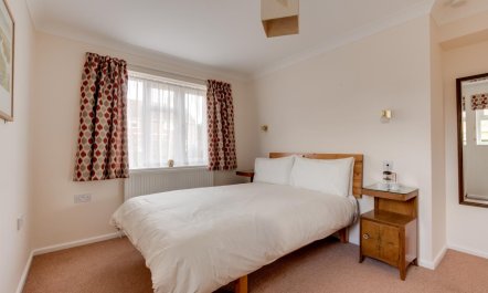 3 Bed in Southwold 7