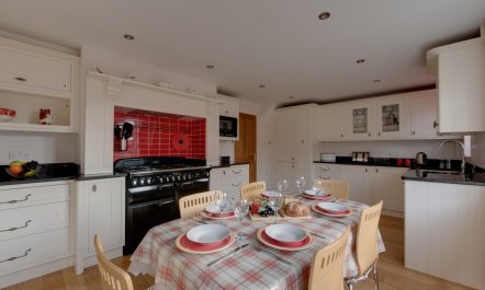 3 Bed in Southwold 4