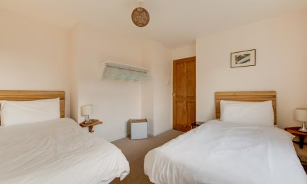 3 Bed in Southwold 8