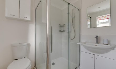 3 Bed in Southwold 6