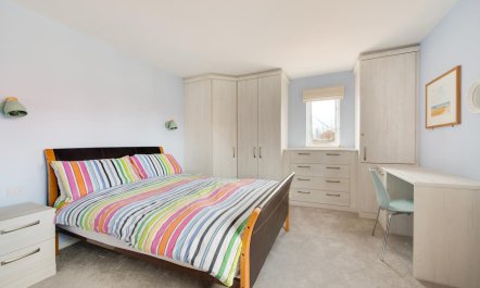 3 Bed in Southwold 5