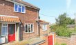 3 Bed in Southwold 1
