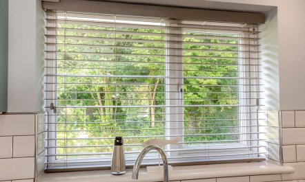 2 Bed in Llanbedrog 7