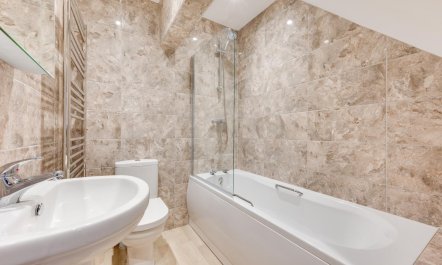 2 Bed in Southwold 5