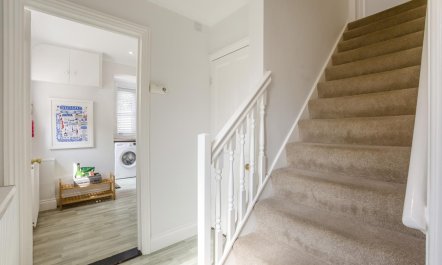 2 Bed in Southwold 7