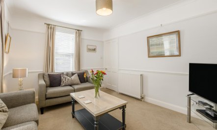 2 Bed in Southwold 8